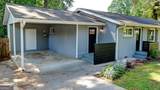 4985 Crowe Drive - Photo 3