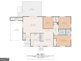 4985 Crowe Drive - Photo 4