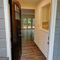 4985 Crowe Drive - Photo 5