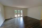 4985 Crowe Drive - Photo 7