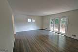 4985 Crowe Drive - Photo 9