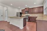 1354 Slate Bend Drive - Photo 13