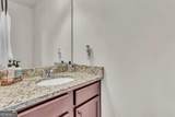 1354 Slate Bend Drive - Photo 20