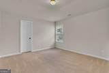 1354 Slate Bend Drive - Photo 21