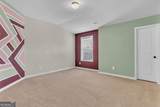 1354 Slate Bend Drive - Photo 23