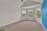 1354 Slate Bend Drive - Photo 25