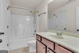 1354 Slate Bend Drive - Photo 27