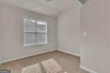 1354 Slate Bend Drive - Photo 33