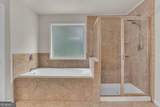 1354 Slate Bend Drive - Photo 36