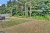 1354 Slate Bend Drive - Photo 44