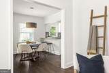 1170 Westmont Road - Photo 10