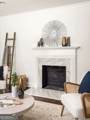 1170 Westmont Road - Photo 11