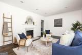 1170 Westmont Road - Photo 12
