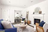 1170 Westmont Road - Photo 13