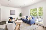 1170 Westmont Road - Photo 15