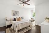 1170 Westmont Road - Photo 16