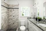 1170 Westmont Road - Photo 19