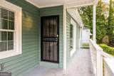 1170 Westmont Road - Photo 2