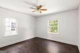 1170 Westmont Road - Photo 24