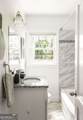 1170 Westmont Road - Photo 25