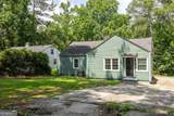 1170 Westmont Road - Photo 26
