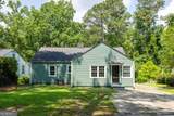 1170 Westmont Road - Photo 27