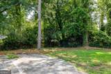 1170 Westmont Road - Photo 28
