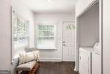 1170 Westmont Road - Photo 3