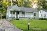 1170 Westmont Road - Photo 30