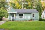 1170 Westmont Road - Photo 31