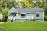 1170 Westmont Road - Photo 32