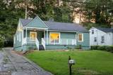 1170 Westmont Road - Photo 33