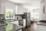 1170 Westmont Road - Photo 4