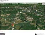 3644 Cedartown Highway - Photo 14