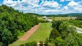 3644 Cedartown Highway - Photo 4