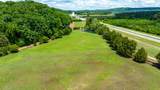3644 Cedartown Highway - Photo 6