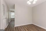 711 Ashley Lane - Photo 12