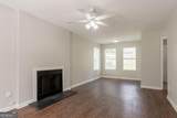 711 Ashley Lane - Photo 18