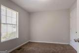 711 Ashley Lane - Photo 20
