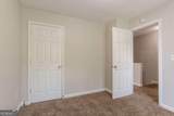 711 Ashley Lane - Photo 22