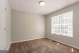 711 Ashley Lane - Photo 23