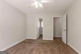 711 Ashley Lane - Photo 27