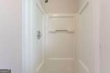 711 Ashley Lane - Photo 31