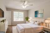 711 Ashley Lane - Photo 6