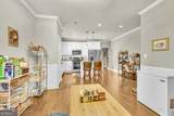 584 Edgewood Drive - Photo 10