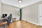 584 Edgewood Drive - Photo 16