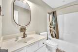 584 Edgewood Drive - Photo 18