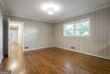 305 Old Ivy Road - Photo 12