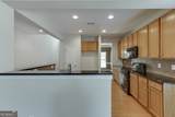 7719 Copper Kettle Way - Photo 12