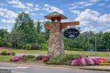 7719 Copper Kettle Way - Photo 44